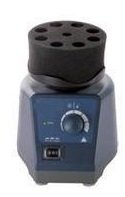 Vortex Mixer